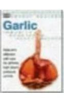 Beispielbild fr Pocket Healers: Garlic zum Verkauf von Ammareal