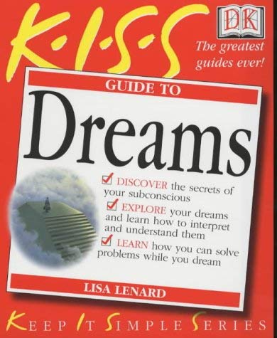 Guide to Dreams (Keep it Simple Guides)