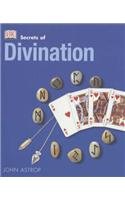 Beispielbild fr Secrets of Divination zum Verkauf von WorldofBooks
