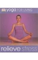 Relieve Stress - Ruth Gilmore