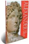 Beispielbild fr DK Discoveries: Alexander The Great zum Verkauf von WorldofBooks