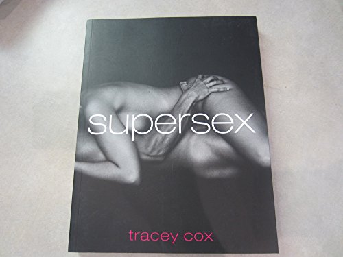 Beispielbild fr Supersex zum Verkauf von WorldofBooks