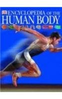 Stock image for Encyclopedia of the Human Body for sale by WorldofBooks
