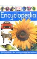 Stock image for Encyclopedia Paper for sale by AwesomeBooks