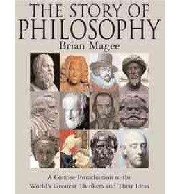 9780751344530: Story of Philosophy (BCA)