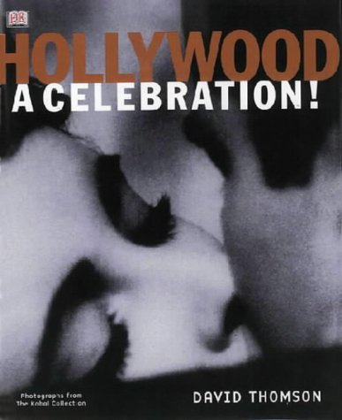 Beispielbild fr Hollywood a Celebration zum Verkauf von WorldofBooks