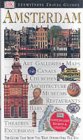 Beispielbild fr Amsterdam (DK Eyewitness Travel Guide) zum Verkauf von Reuseabook