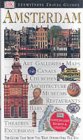 9780751346701: Amsterdam (DK Eyewitness Travel Guide)