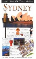 Imagen de archivo de Sydney a la venta por Better World Books