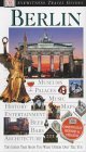 Stock image for DK Eyewitness Travel Guide: Berlin: Eyewitness Travel Guide 2002 for sale by WorldofBooks