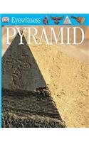 Imagen de archivo de Pyramid a la venta por Wonder Book
