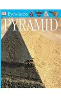 Stock image for Pyramid for sale by Wonder Book