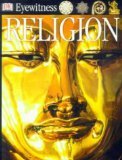 9780751347456: Religion (Eyewitness)