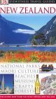 Stock image for OECD Economic Surveys : New Zealand 1991 for sale by Better World Books: West