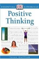 Imagen de archivo de Positive Thinking a la venta por ThriftBooks-Dallas