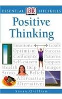 Stock image for Positive Thinking for sale by ThriftBooks-Dallas