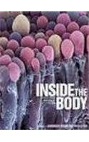 9780751351712: Lift The Flap Book: Inside The Body