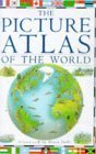 Beispielbild fr Picture Atlas of the World (Revised-3rd Edition) zum Verkauf von WorldofBooks