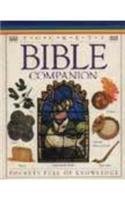 Stock image for The Childrens Illustrated Bible for sale by Red's Corner LLC