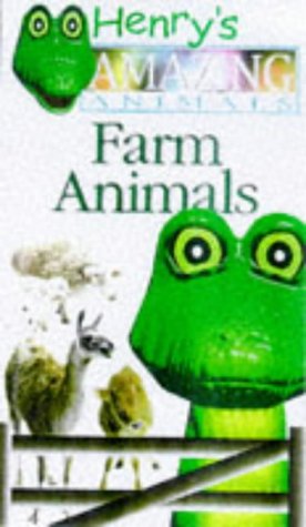 9780751361742: Amazing Animals: 0751361747 - AbeBooks