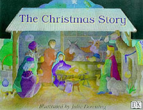 9780751362053: Christmas Story