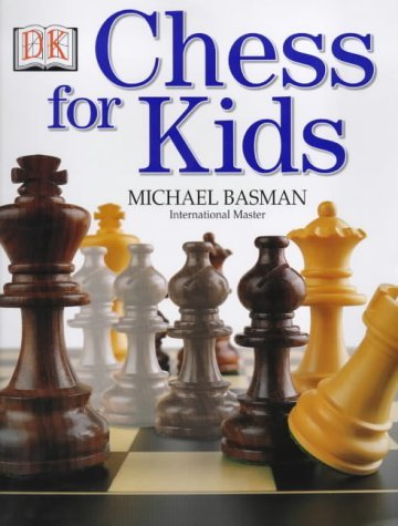 9780751362299: DK Superguide: Chess