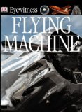 Beispielbild fr Flying Machine zum Verkauf von Better World Books