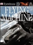 Imagen de archivo de Flying Machine a la venta por Better World Books