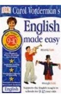 9780751366440: English Made Easy: Age 9-10 Book 2