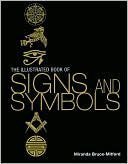 9780751366747: Illustrated Book of Signs & Symbols