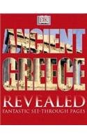 Beispielbild fr Ancient Greece zum Verkauf von Better World Books Ltd