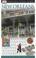 Stock image for New Orleans for sale by Better World Books Ltd