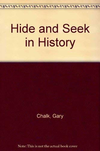 autobiography of chalk piece