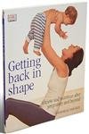 Stock image for Getting Back in Shape for sale by AwesomeBooks