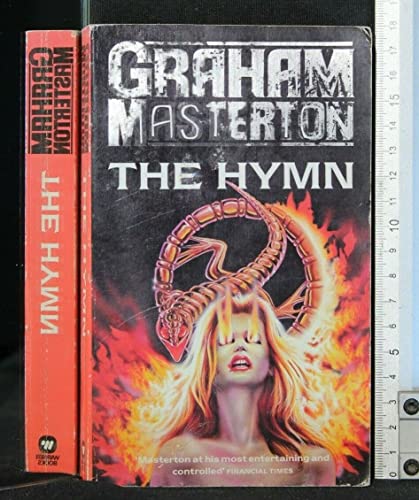 9780751500578: The Hymn