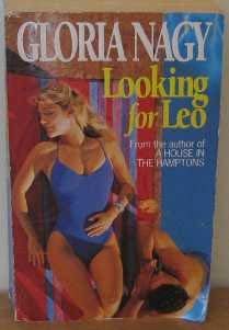 Stock image for Looking For Leo for sale by Goldstone Books
