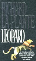 Stock image for Leopard for sale by WorldofBooks