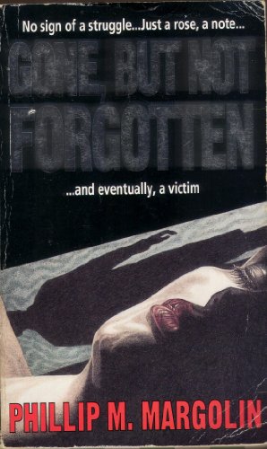 Stock image for Gone, But Not Forgotten for sale by WorldofBooks