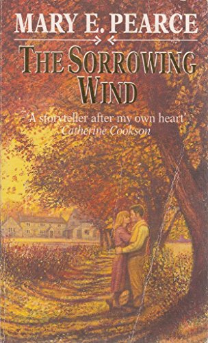 Imagen de archivo de Apple Tree 3:Sorrowing Wind a la venta por Goldstone Books