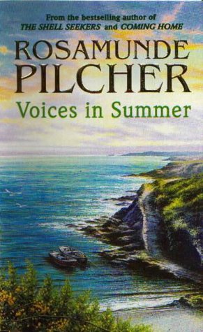Stock image for Voices in Summer for sale by SecondSale