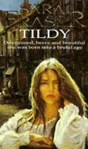 Stock image for Tildy 1 for sale by WorldofBooks