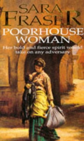 Stock image for Poorhouse Woman (Tildy) for sale by WorldofBooks