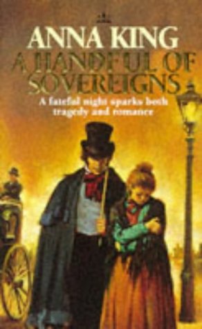 Imagen de archivo de A Handful Of Sovereigns a la venta por WorldofBooks