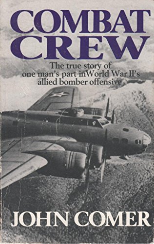 9780751507966: Sunday Express Crosswords 2: The Story of 25 Missions Over North West Europe