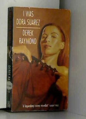 Imagen de archivo de I Was Dora Suarez a la venta por Ammareal