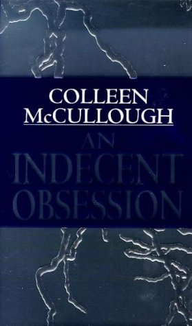 9780751508369: Indecent Obsession