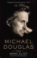 Michael Douglas: A Biography (9780751508512) by Alan Lawson