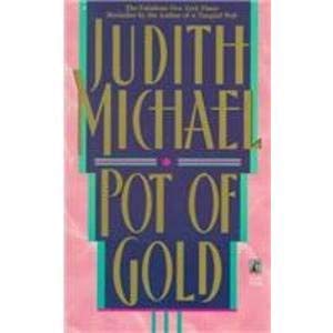 Imagen de archivo de Pot of Gold a la venta por Better World Books Ltd