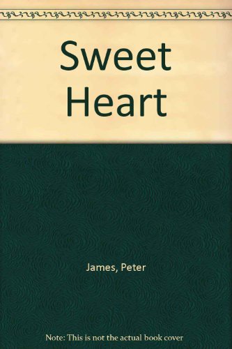 9780751510294: Sweet Heart