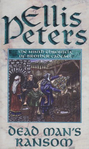 Dead Man's Ransom (9780751511093) by Peters, Ellis